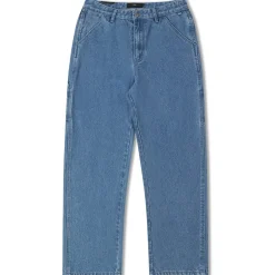 Former Distent VT Jeans - Men's- Casual Clothing|Jeans & Pants