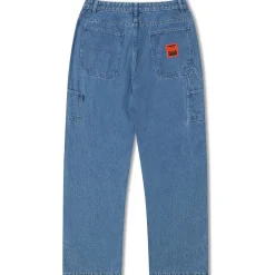 Former Distent VT Jeans - Men's- Casual Clothing|Jeans & Pants