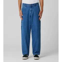 Former Distent VT Jeans - Men's- Casual Clothing|Jeans & Pants