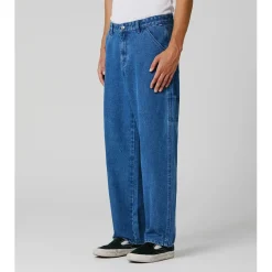 Former Distent VT Jeans - Men's- Casual Clothing|Jeans & Pants