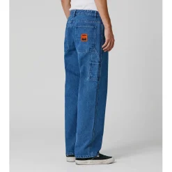 Former Distent VT Jeans - Men's- Casual Clothing|Jeans & Pants