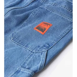 Former Distent VT Jeans - Men's- Casual Clothing|Jeans & Pants