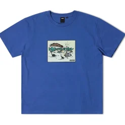 Former Done For T-Shirt - Men's- Casual Clothing|T-Shirts