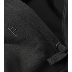 Former Legacy Scratch Hoodie - Men's- Casual Clothing|Sweatshirts & Fleece