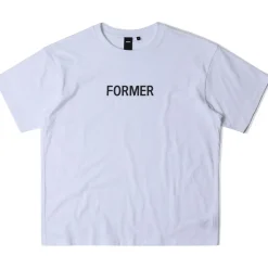 Former Legacy T-Shirt - Men's- Casual Clothing|T-Shirts