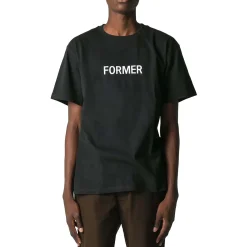 Former Legacy T-Shirt - Men's- Casual Clothing|T-Shirts