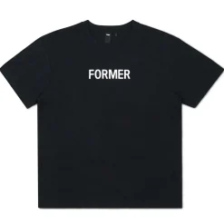 Former Legacy T-Shirt - Men's- Casual Clothing|T-Shirts