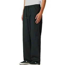 Former Reynolds Beach Pants - Men's- Casual Clothing|Jeans & Pants