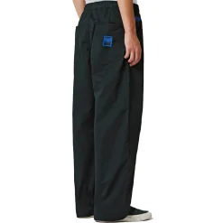 Former Reynolds Beach Pants - Men's- Casual Clothing|Jeans & Pants