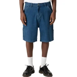 Former Reynolds Distend Walkshorts - Men's- Casual Clothing|Shorts