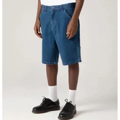 Former Reynolds Distend Walkshorts - Men's- Casual Clothing|Shorts