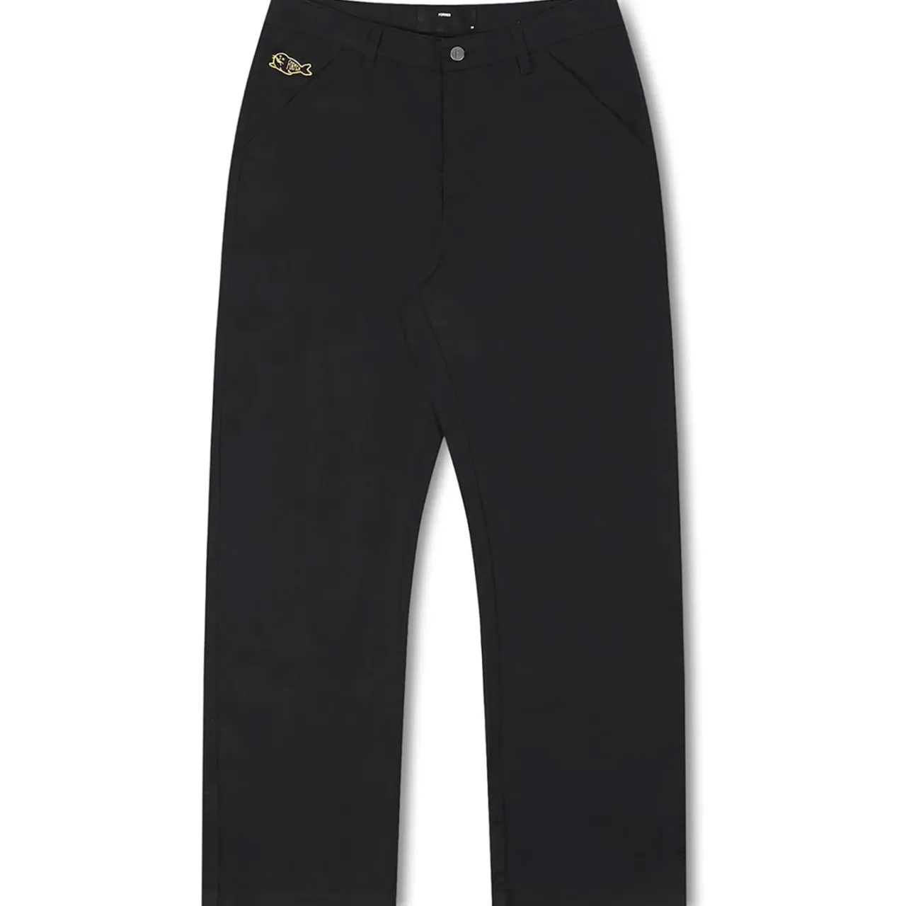 Former Reynolds Work Pants - Men's- Casual Clothing|Jeans & Pants