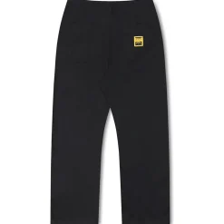 Former Reynolds Work Pants - Men's- Casual Clothing|Jeans & Pants