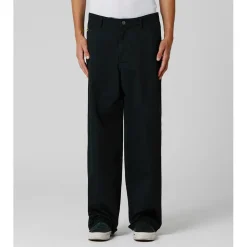 Former Reynolds Work Pants - Men's- Casual Clothing|Jeans & Pants