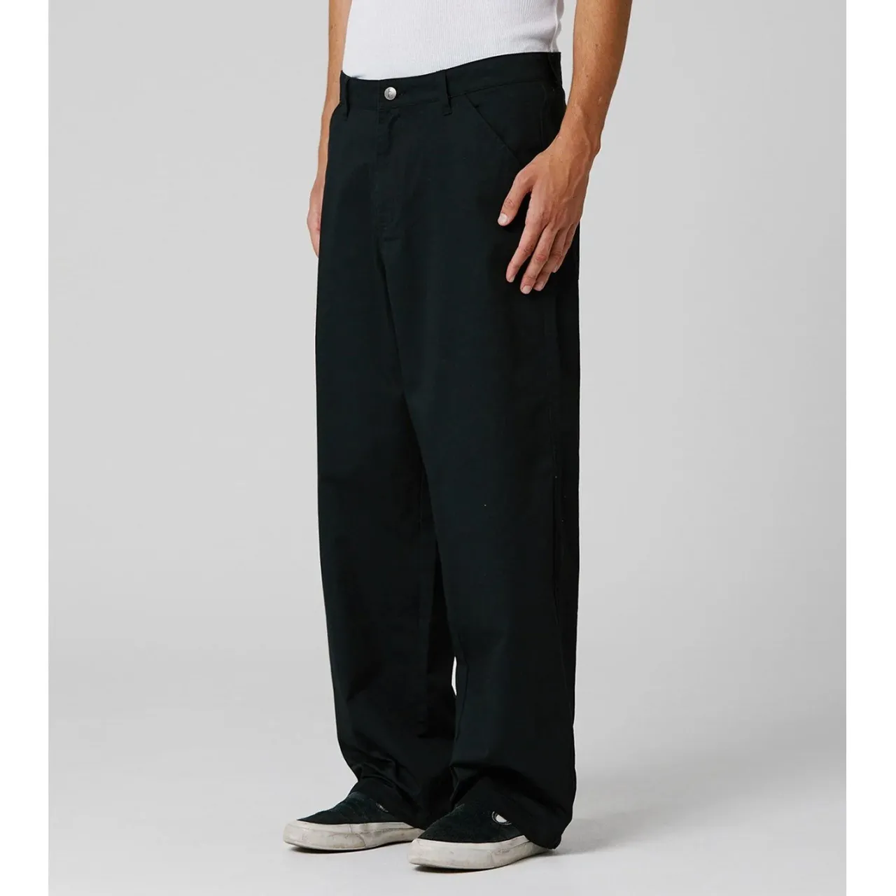 Former Reynolds Work Pants - Men's- Casual Clothing|Jeans & Pants