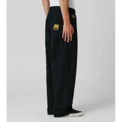 Former Reynolds Work Pants - Men's- Casual Clothing|Jeans & Pants