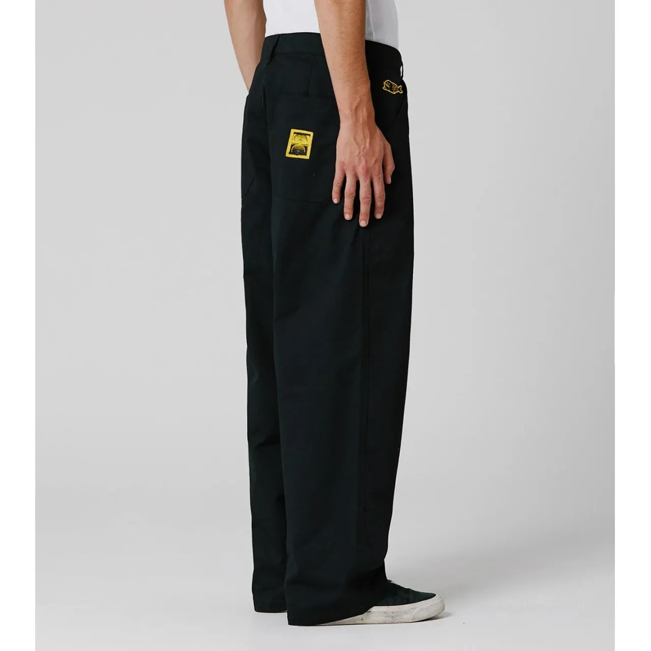 Former Reynolds Work Pants - Men's- Casual Clothing|Jeans & Pants