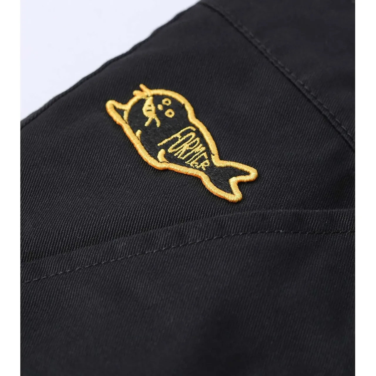 Former Reynolds Work Pants - Men's- Casual Clothing|Jeans & Pants