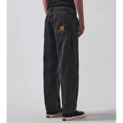 Former VT Distend Double Knee Pants - Men's- Casual Clothing|Jeans & Pants