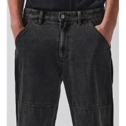 Former VT Distend Double Knee Pants - Men's- Casual Clothing|Jeans & Pants