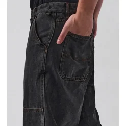 Former VT Distend Double Knee Pants - Men's- Casual Clothing|Jeans & Pants