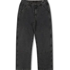 Former VT Distend Double Knee Pants - Men's- Casual Clothing|Jeans & Pants