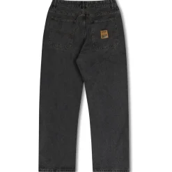 Former VT Distend Double Knee Pants - Men's- Casual Clothing|Jeans & Pants