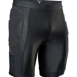 Fox Racing Baseframe Shorts-Women Shorts|Chamois' & Liners