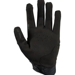 Fox Racing Defend Bike Gloves- Gloves