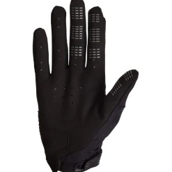 Fox Racing Defend D3O Bike Gloves- Gloves