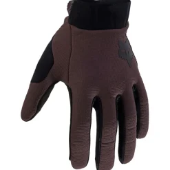 Fox Racing Defend Lo-Pro Fire Bike Gloves- Gloves