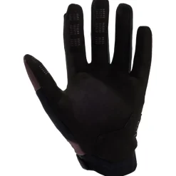 Fox Racing Defend Lo-Pro Fire Bike Gloves- Gloves