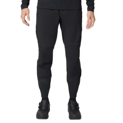 Fox Racing Defend Pants- Pants|Men's Bike Clothing