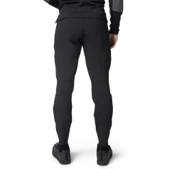 Fox Racing Defend Pants- Pants|Men's Bike Clothing