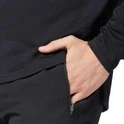 Fox Racing Defend Pants- Pants|Men's Bike Clothing