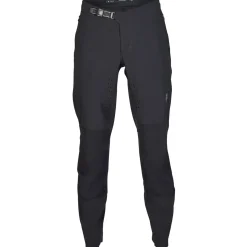Fox Racing Defend Pants- Pants|Men's Bike Clothing