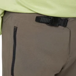 Fox Racing Defend Shorts- Shorts|Men's Bike Clothing