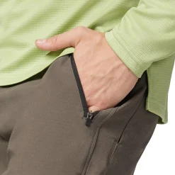 Fox Racing Defend Shorts- Shorts|Men's Bike Clothing