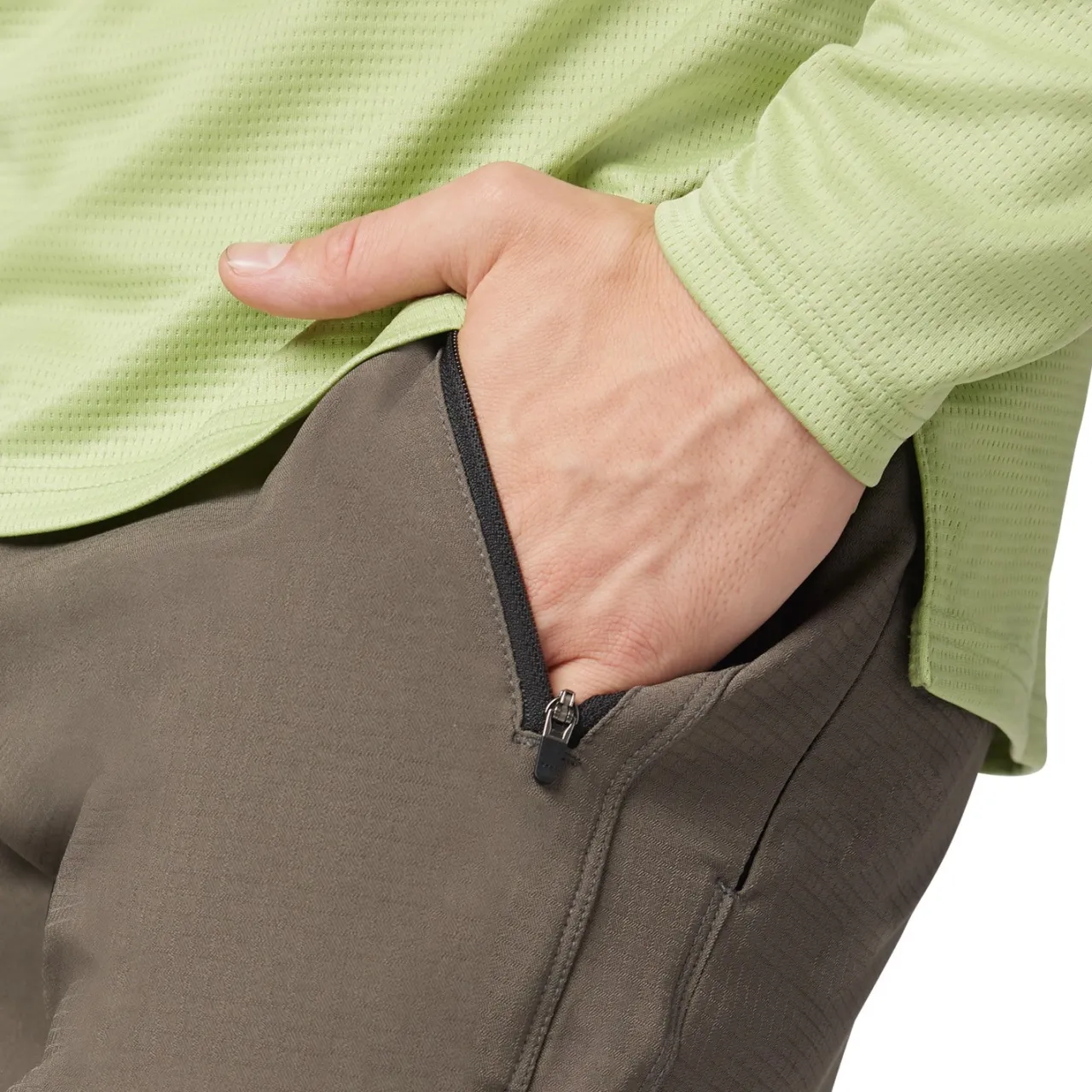 Fox Racing Defend Shorts- Shorts|Men's Bike Clothing