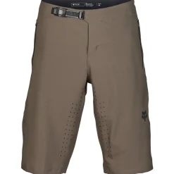 Fox Racing Defend Shorts- Shorts|Men's Bike Clothing
