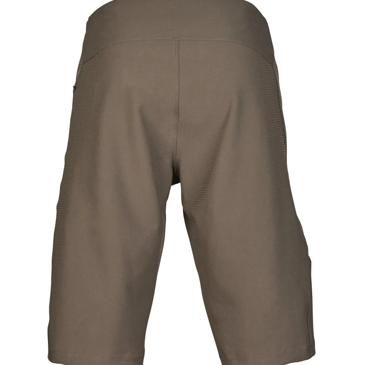 Fox Racing Defend Shorts- Shorts|Men's Bike Clothing