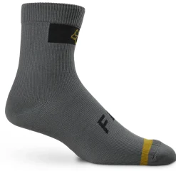 Fox Racing Defend Water Bike Socks- Socks