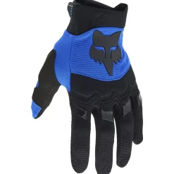 Fox Racing Dirtpaw Bike Gloves- Gloves