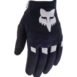Fox Racing Dirtpaw Bike Gloves - Kids'- Gloves