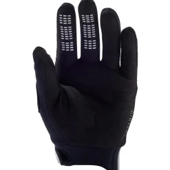 Fox Racing Dirtpaw Bike Gloves - Kids'- Gloves