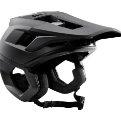 Fox Racing Dropframe Pro MIPS Bike Helmet- Helmets|Helmets