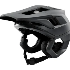 Fox Racing Dropframe Pro MIPS Bike Helmet- Helmets|Helmets