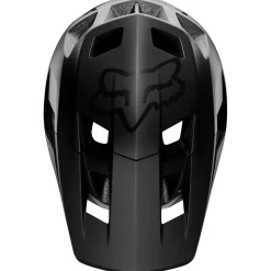 Fox Racing Dropframe Pro MIPS Bike Helmet- Helmets|Helmets