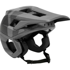 Fox Racing Dropframe Pro MIPS Bike Helmet- Helmets|Helmets