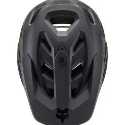 Fox Racing Dropframe Pro Bike Helmet- Helmets|Helmets